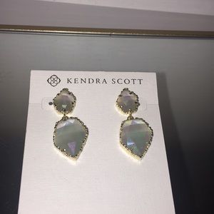 💎RARE Kendra Scott Quincey’s💎